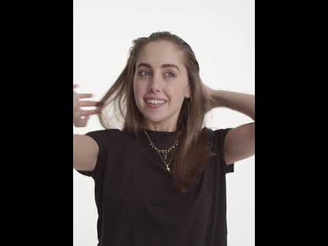 Verb - Fibra formadora Fijación fuerte + Textura |2 oz | 