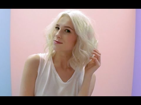 Eleven - Tratamiento capilar milagroso |4.2 oz| 