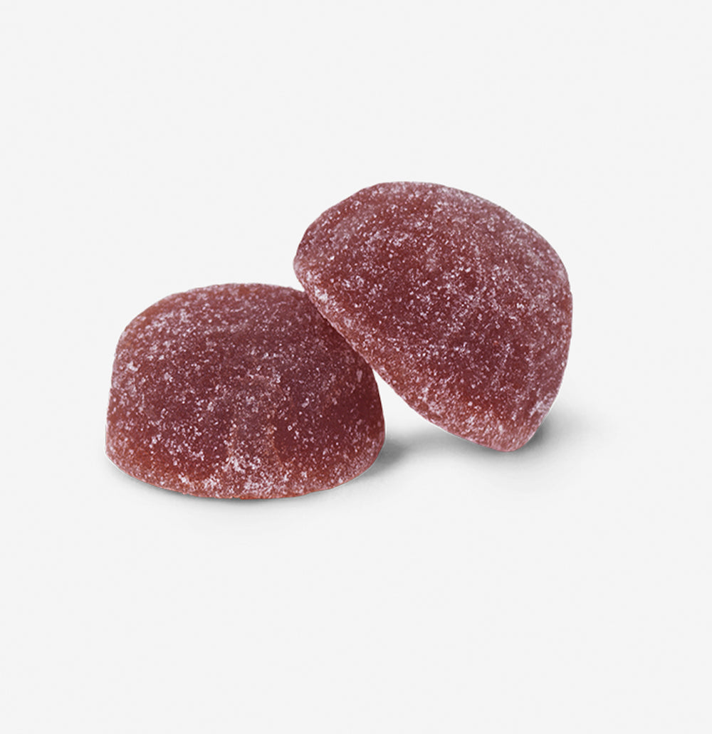 Hair Volume ™ Gummies - by New Nordic |ProCare Outlet|