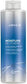 Joico - Moisture Recovery - Shampoo and Conditioner 1L duo - by Joico |ProCare Outlet|