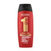 Revelon - Uniq one - all in one Shampoo | 300 ml | - by Revlon |ProCare Outlet|