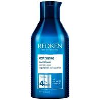 Redken - Extrême - Revitalisant