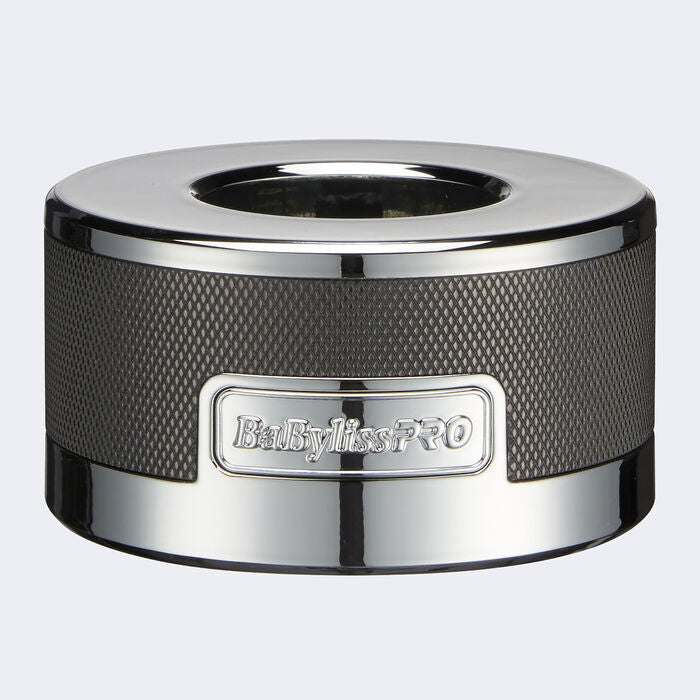 BABYLISSPRO® SILVERFX CLIPPER CHARGING BASE