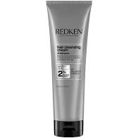 Redken - Detox Hair Cleansing Cream - ProCare Outlet by Redken