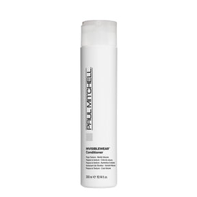 Invisiblewear Conditioner - 300ML - by Paul Mitchell |ProCare Outlet|
