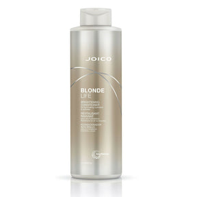 Joico - Blonde Life - Brightening Conditioner - 1L - ProCare Outlet by Joico