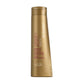 Joico - K-Pak Color Therapy - Shampoo - by Joico |ProCare Outlet|
