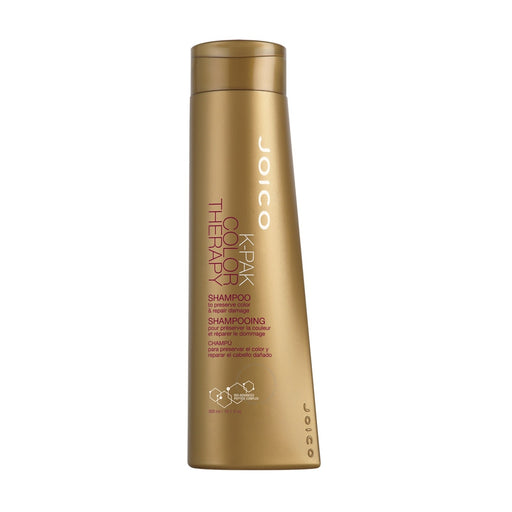 Joico - K-Pak Color Therapy - Shampoo - by Joico |ProCare Outlet|
