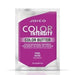 Joico - Color Intensity - Color Butter - Pink 20ml - ProCare Outlet by Joico