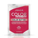 Joico - Color Intensity - Color Butter - Red 20ml - ProCare Outlet by Joico
