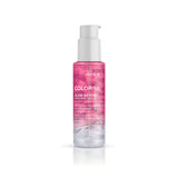 Colorful Glow Beyond Anti-Fade Serum - 63ML - by Joico |ProCare Outlet|