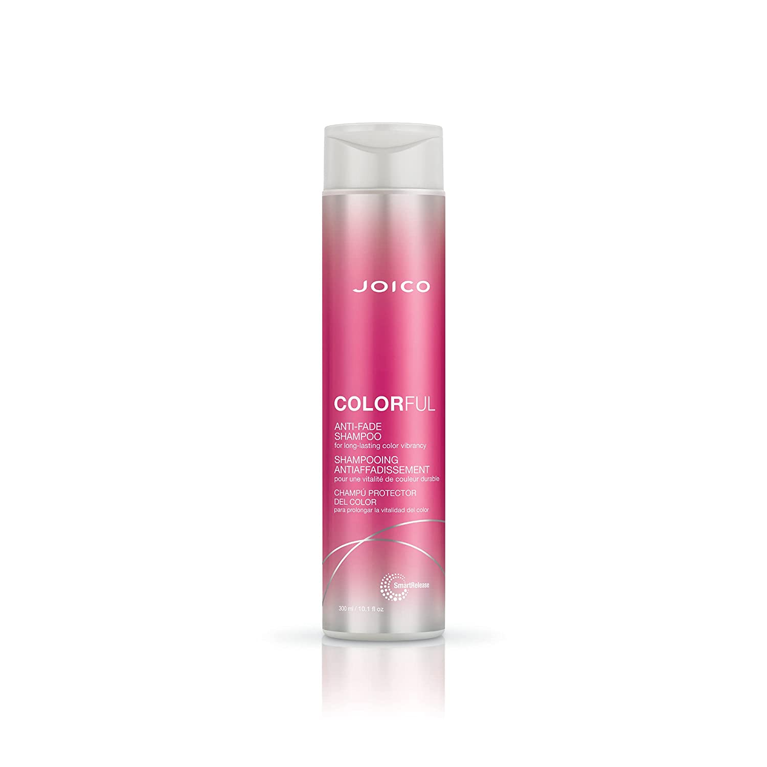 Colorful Anti-Fade Shampoo - 300ML - by Joico |ProCare Outlet|