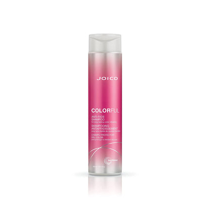 Colorful Anti-Fade Shampoo - 300ML - by Joico |ProCare Outlet|