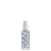 Joico - Blonde Life - Huile éclaircissante Brilliant Glow