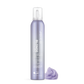 Joico - Blonde Life Violet - Brilliant Tone Smoothing Foam - ProCare Outlet by Joico