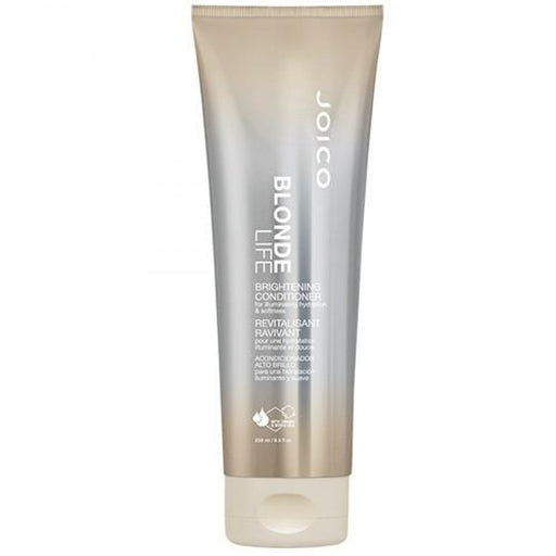 Joico - Blonde Life - Brightening Conditioner - 250ml - ProCare Outlet by Joico