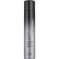 Joico: Flip Turn Volumizing Finishing Spray - ProCare Outlet by Joico