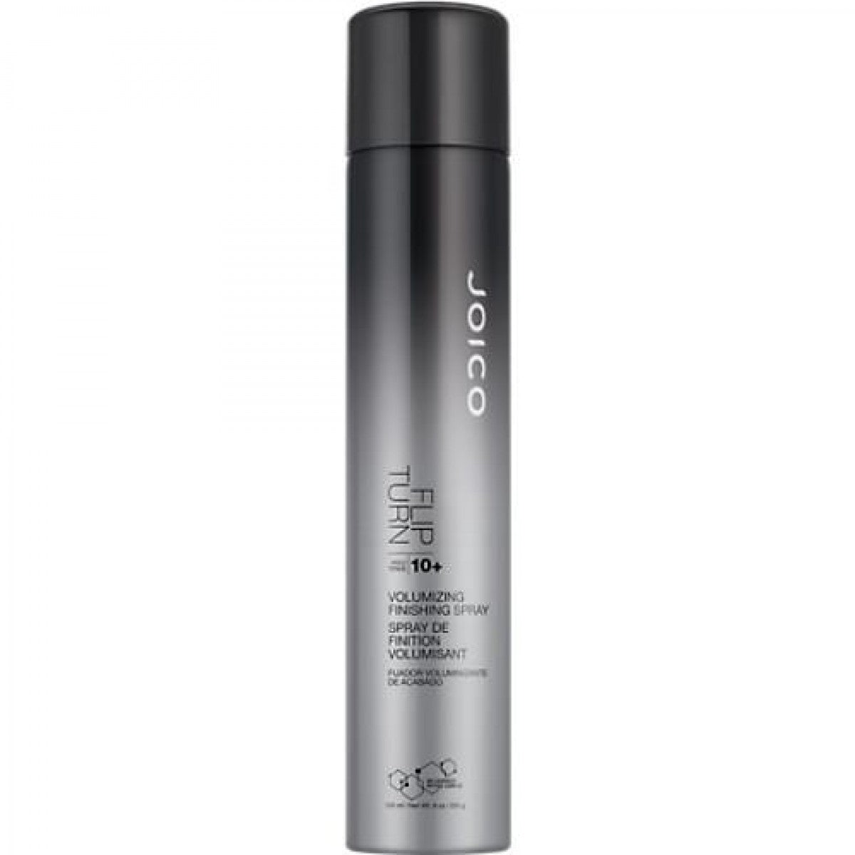 Joico: Flip Turn Volumizing Finishing Spray - ProCare Outlet by Joico