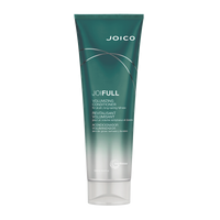 Joico JoiFULL Volumizing Conditioner – Lightweight Body & Detangling for Fine, Flat Hair
