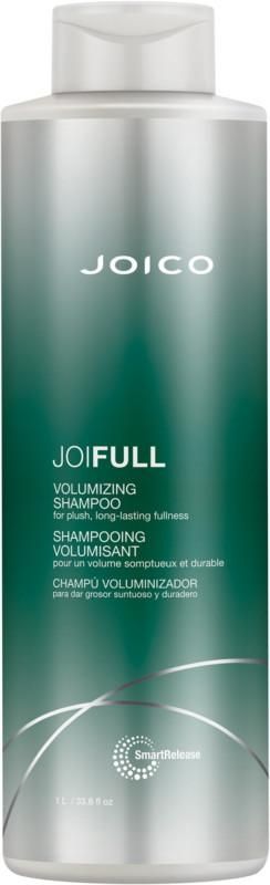 Joico - Joifull - Volumizing Shampoo - 1l - by Joico |ProCare Outlet|
