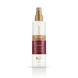 Joico - K-Pak Color Therapy - Luster Lock Multi-Perfector Daily Shine and Protect Spray 200ml - ProCare Outlet by Joico