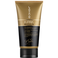 Joico - K-Pak - Tratamiento restaurador Revitaluxe Bio-Advance 
