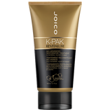 Joico - K-Pak - Revitaluxe Bio-Advance Restorative Treatment - 150ml - ProCare Outlet by Joico