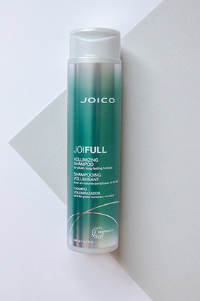 Joico - Joifull - Volumizing Shampoo - by Joico |ProCare Outlet|