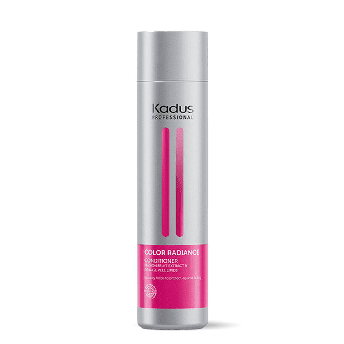 Kadus Color Radiance Conditioner 250ml - by Kadus Professionals |ProCare Outlet|