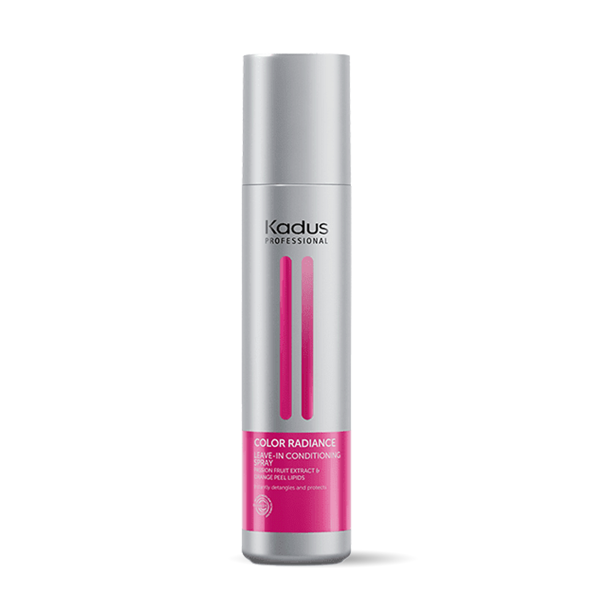Kadus Color Radiance Conditioning Spray 250ml - by Kadus Professionals |ProCare Outlet|