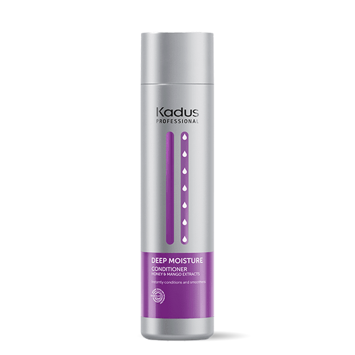 Kadus Deep Moisture Conditioner 250ml - by Kadus Professionals |ProCare Outlet|