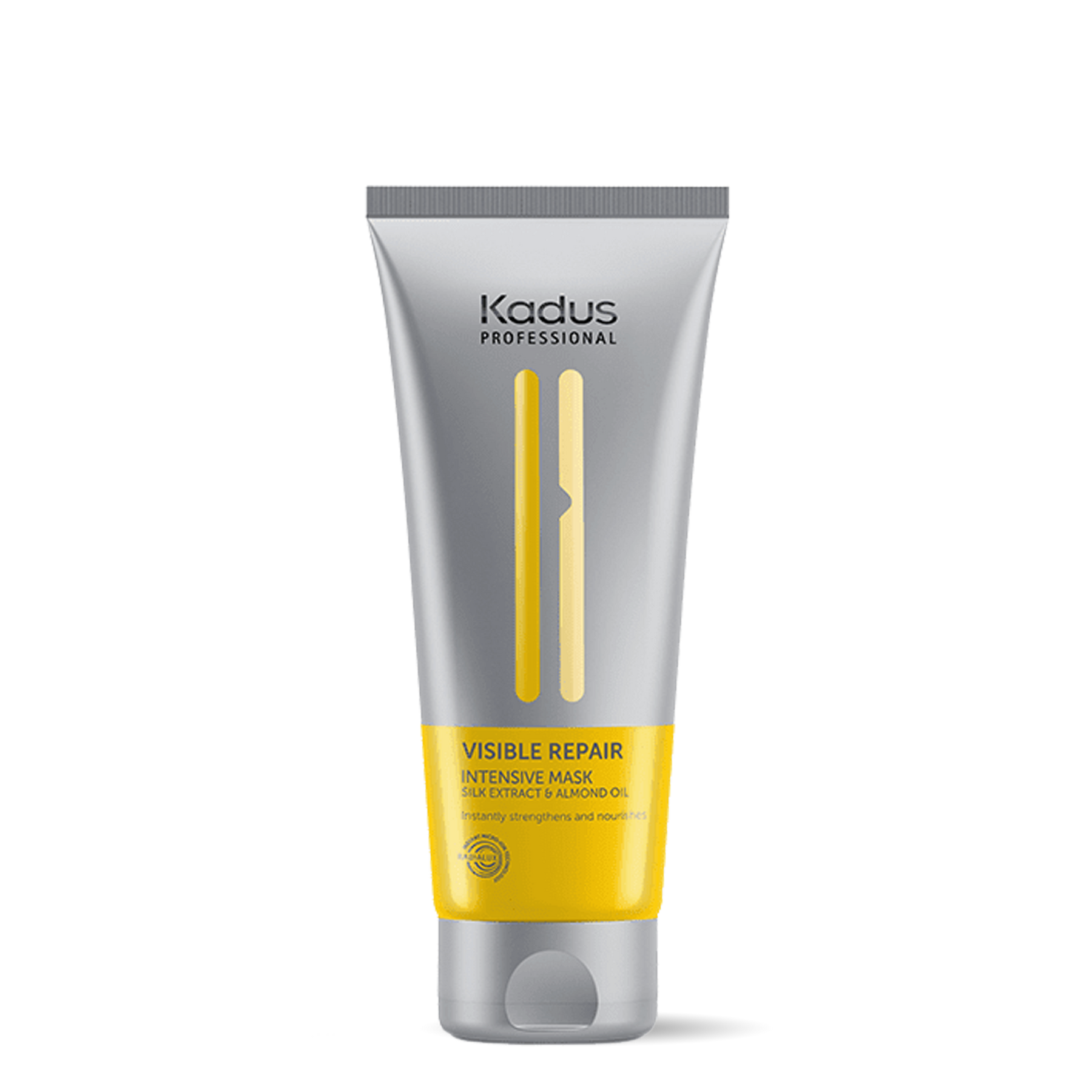 Kadus Visible Repair Intensive Mask 200ml - by Kadus Professionals |ProCare Outlet|