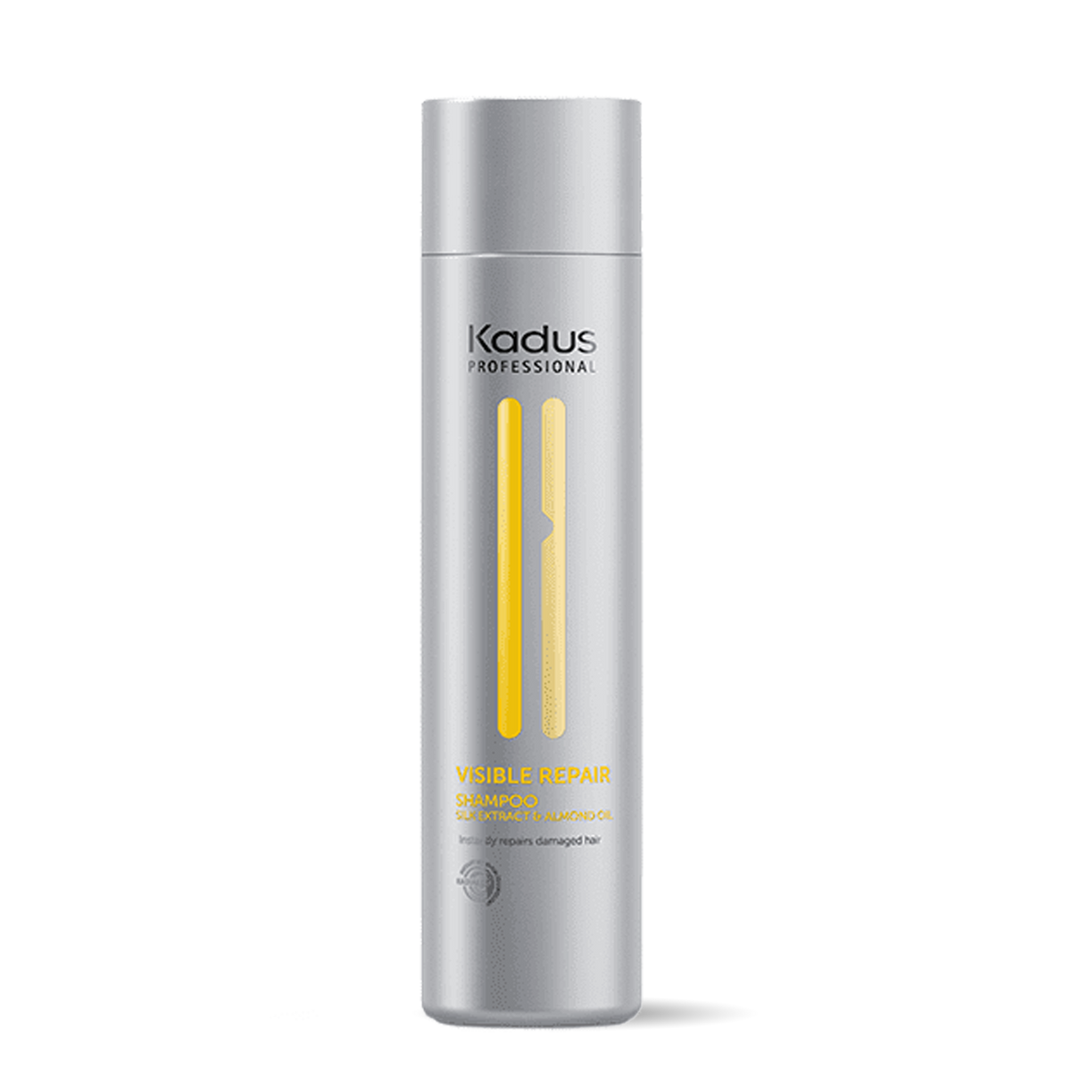Kadus Visible Repair Shampoo - by Kadus Professionals |ProCare Outlet|