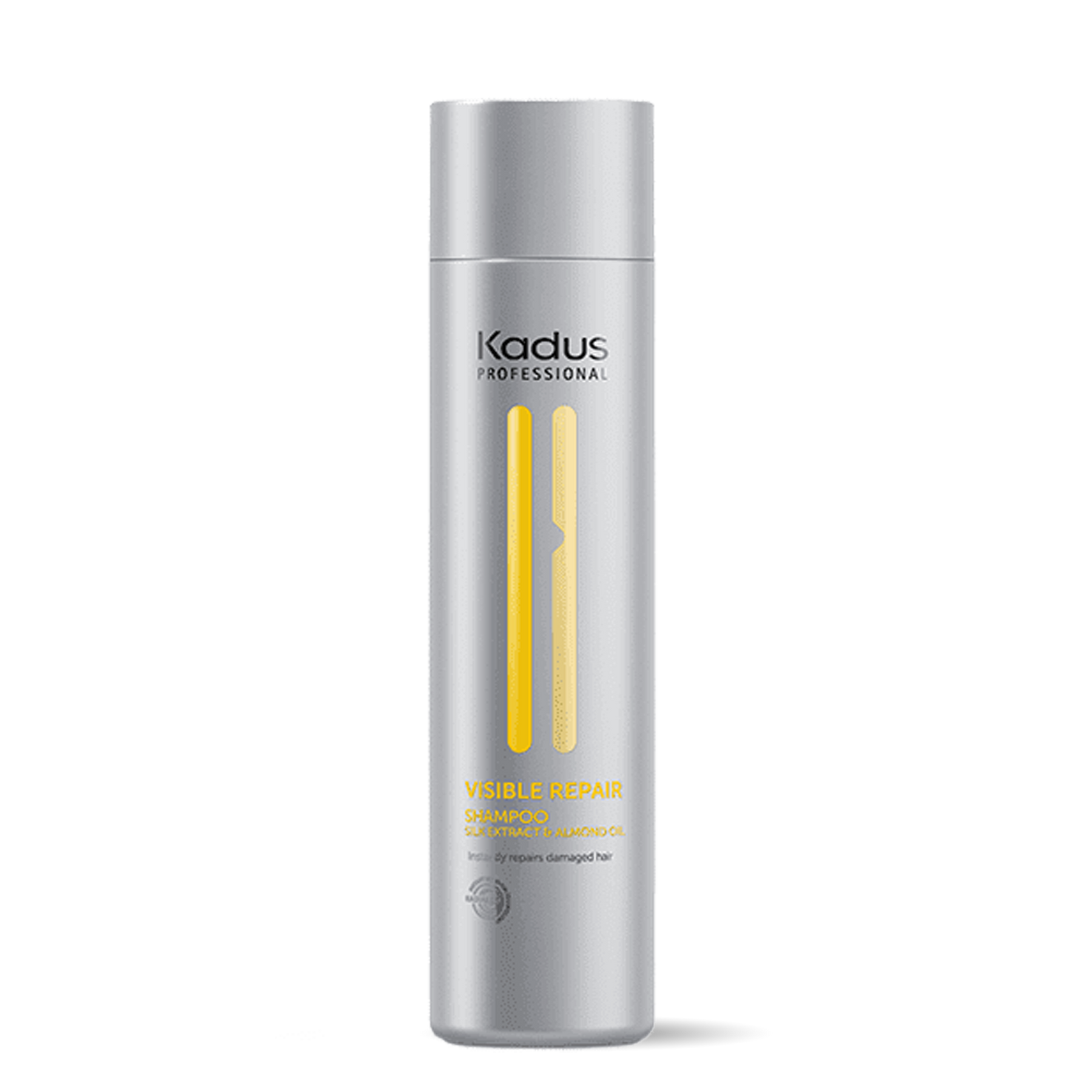 Kadus Visible Repair Shampoo - by Kadus Professionals |ProCare Outlet|