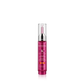 Reflection Touche Chromatique - Copper - by ProCare Outlet |ProCare Outlet|