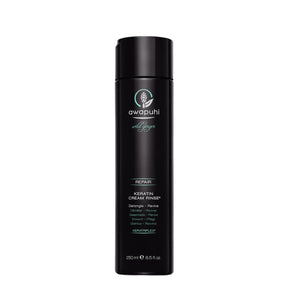 Awapuhi Wild Ginger Repair Keratin Cream Rinse - 250ML - by Paul Mitchell |ProCare Outlet|