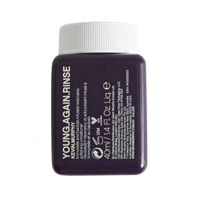 YOUNG.AGAIN RINSE Tamaño viaje (40ml)