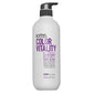 Kms - Color vitality - blond conditioner |750ml| - by Kms |ProCare Outlet|