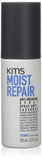 KMS - Moist Repair Anti-Breakage Spray - 100ml - by Kms |ProCare Outlet|