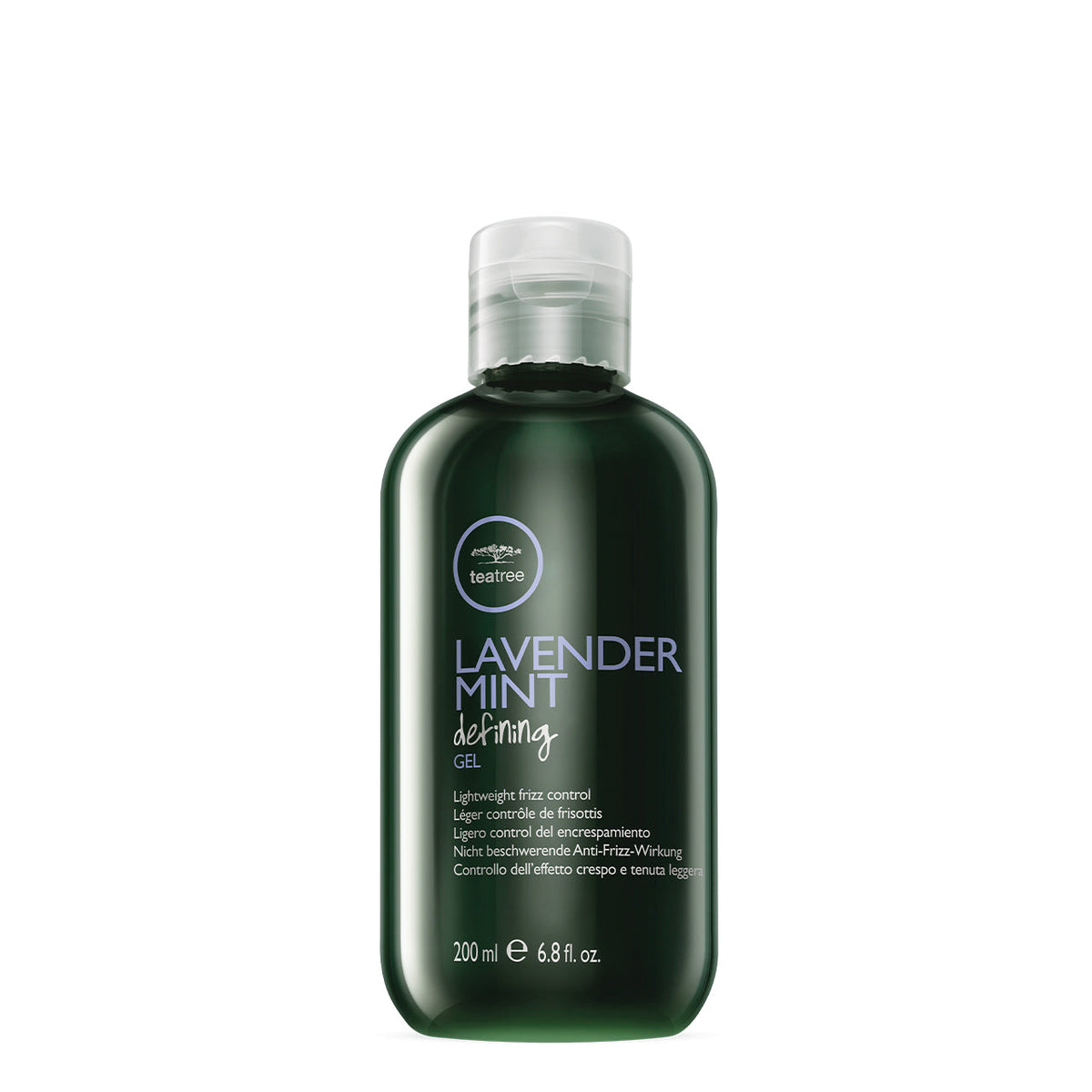 Lavender Mint Defining Gel - ProCare Outlet by Paul Mitchell