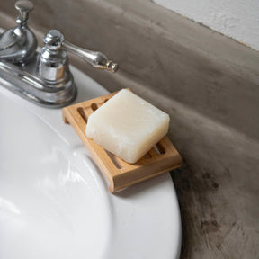 Hand Soap : leaves bar™ - by Attitude |ProCare Outlet|