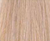 Wella - Color Charm - Permanent Color - Liquid Toner - T11 Royal Blonde Lightest Beige Blonde - ProCare Outlet by Wella
