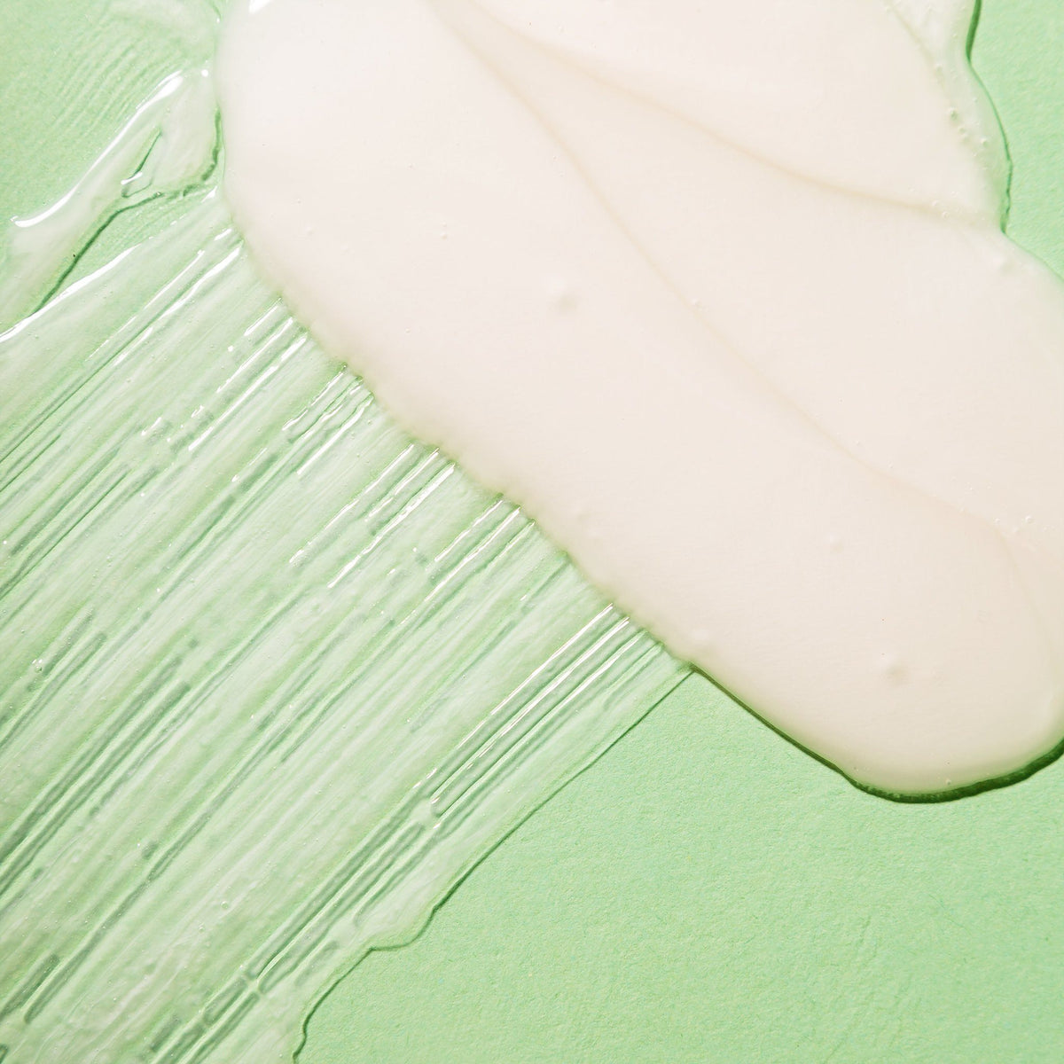 Macadamia & Argan Oil Shampoo - by Luseta Beauty |ProCare Outlet|
