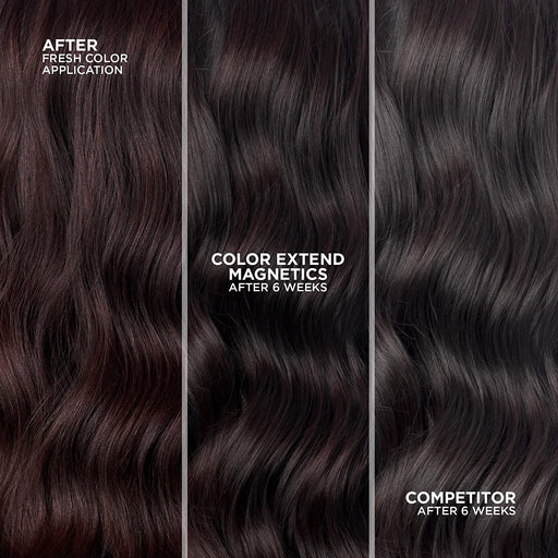 Redken - Color Extend Magnetics - Shampoo and Conditioner | Duo | - by Redken |ProCare Outlet|