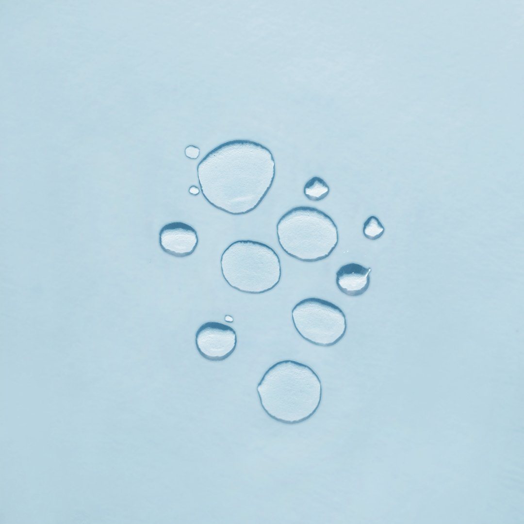 Marula Oil Hair Treatment - ProCare Outlet by Luseta Beauty