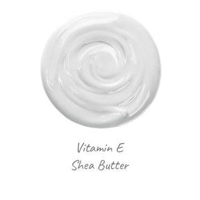Vitamin E Fragrance-Free Sensitive Skin Shea Body Lotion - ProCare Outlet by DERMA E