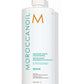 Moroccanoil - Moisture Repair Conditioner - 1L | 33.8oz - ProCare Outlet by Moroccanoil