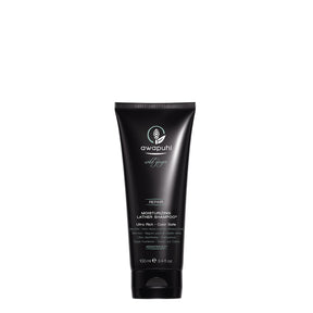Awapuhi Wild Ginger Repair Moisturizing Lather Shampoo - 100ML - by Paul Mitchell |ProCare Outlet|
