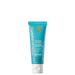 Moroccanoil - Repair Mending Infusion - 20ml - ProCare Outlet by Moroccanoil