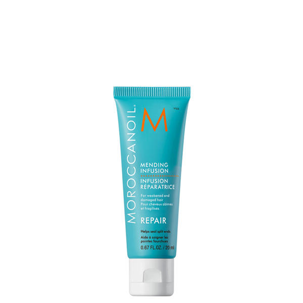 Moroccanoil - Smoothing Lotion - 2.53 oz/ 75ml - ProCare Outlet by Moroccanoil